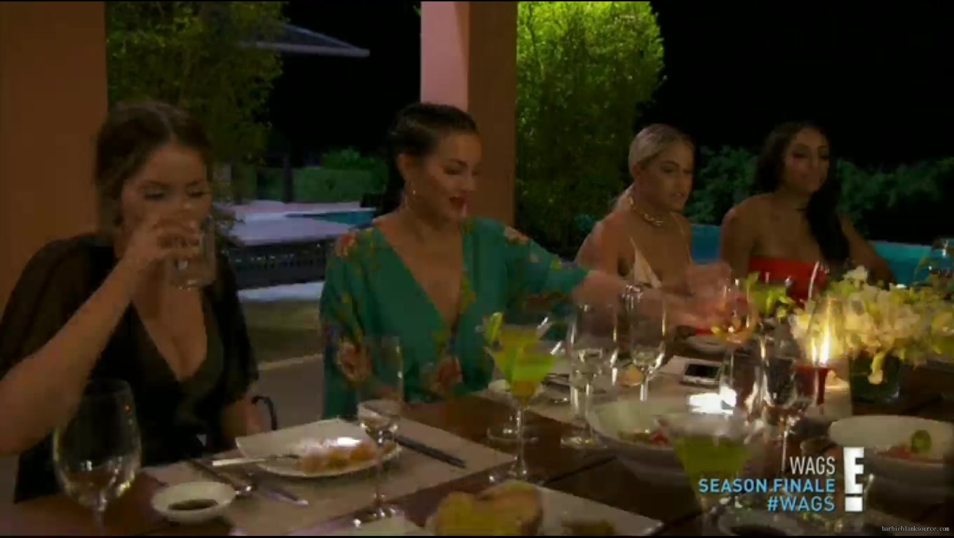 WAGS_S02E12_Thai_The_Knot_HDTV_x264-CRiMSON5Beztv5D_1870.jpg WAGS_S02E12_Thai_The_Knot_HDTV_x264-CRiMSON5Beztv5D_1870.jpg