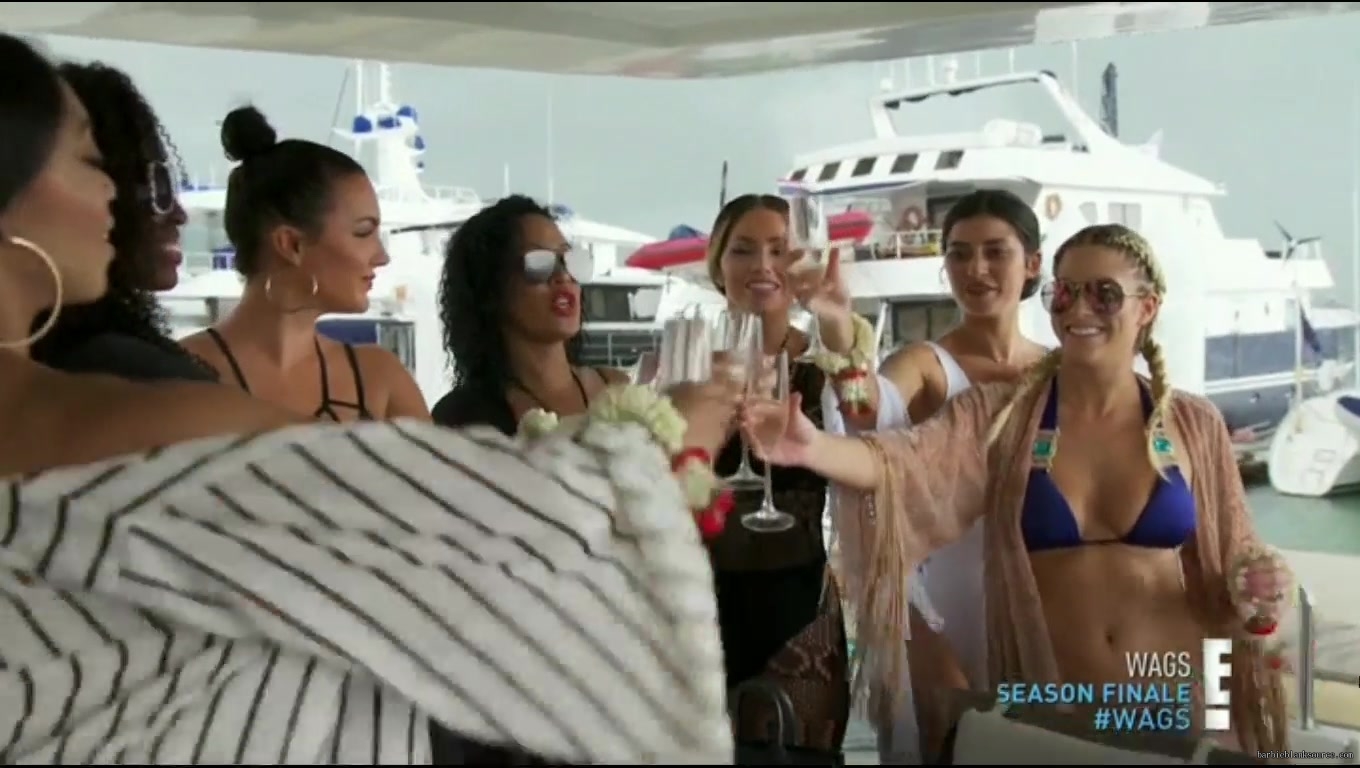 WAGS_S02E12_Thai_The_Knot_HDTV_x264-CRiMSON5Beztv5D_2049.jpg