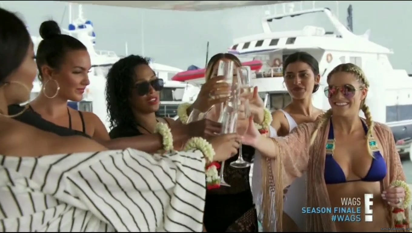 WAGS_S02E12_Thai_The_Knot_HDTV_x264-CRiMSON5Beztv5D_2051.jpg