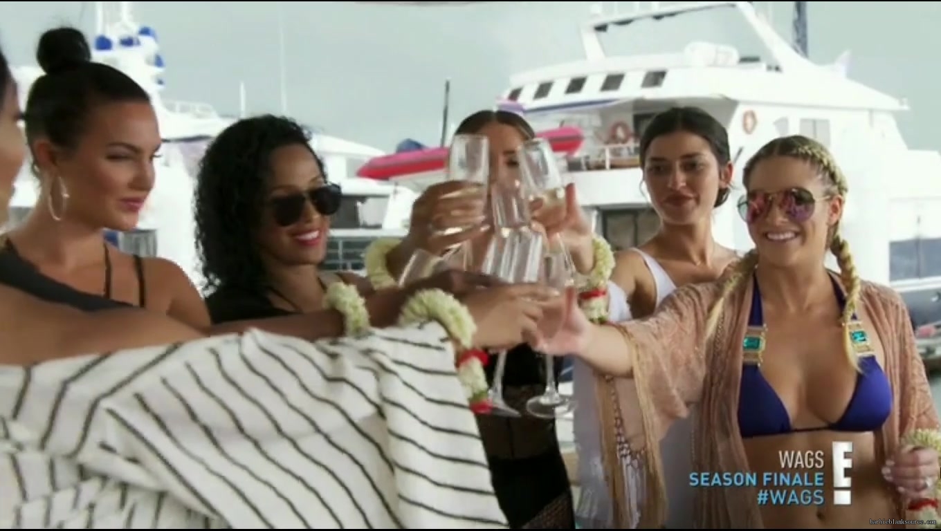 WAGS_S02E12_Thai_The_Knot_HDTV_x264-CRiMSON5Beztv5D_2052.jpg