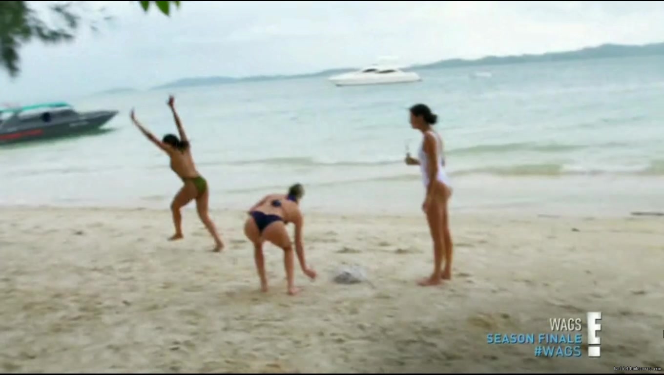 WAGS_S02E12_Thai_The_Knot_HDTV_x264-CRiMSON5Beztv5D_2249.jpg