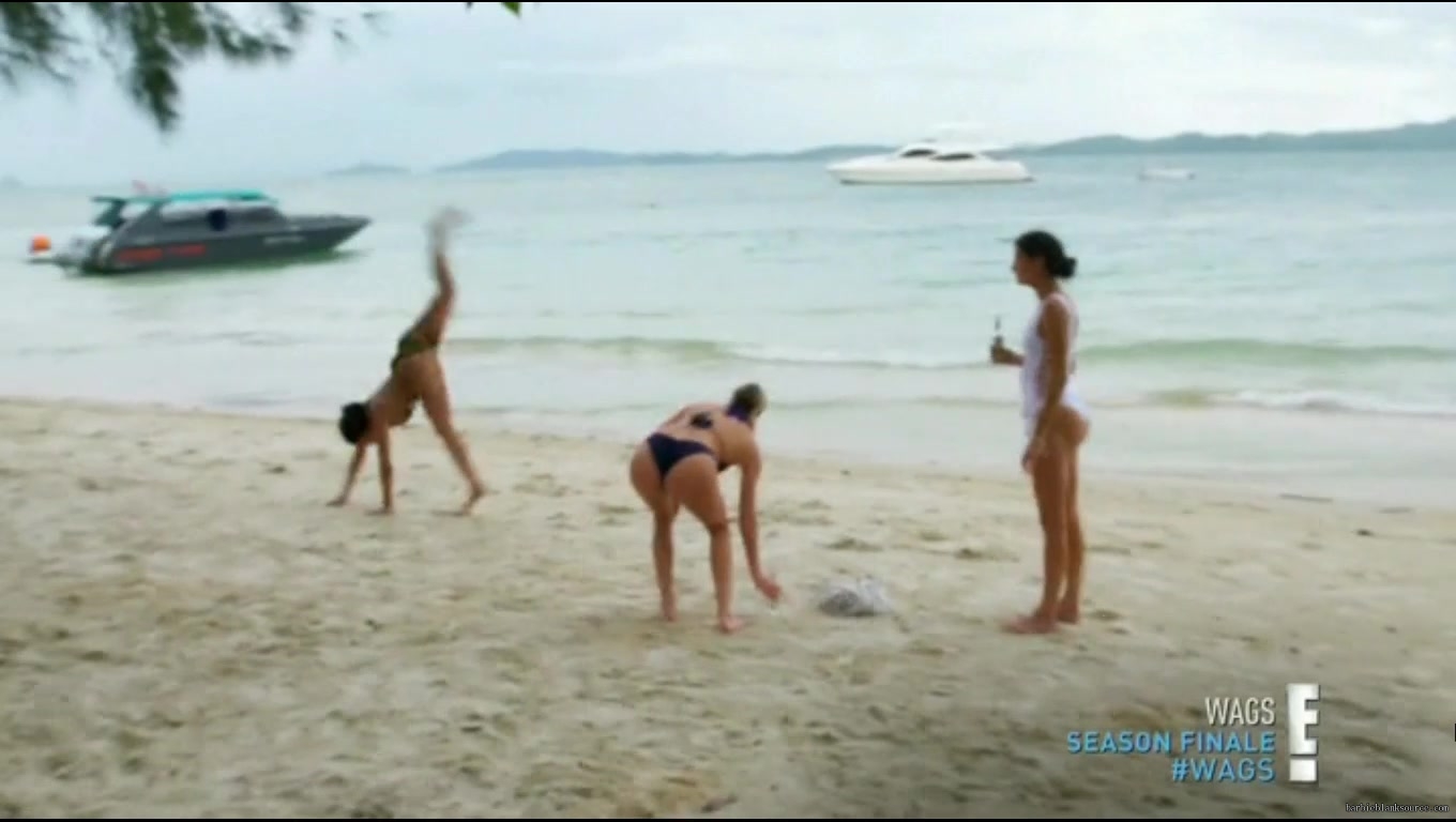 WAGS_S02E12_Thai_The_Knot_HDTV_x264-CRiMSON5Beztv5D_2250.jpg