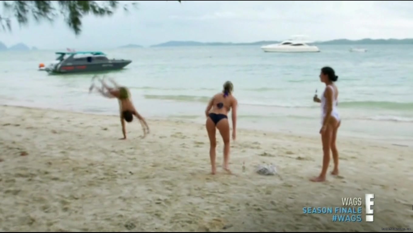 WAGS_S02E12_Thai_The_Knot_HDTV_x264-CRiMSON5Beztv5D_2251.jpg