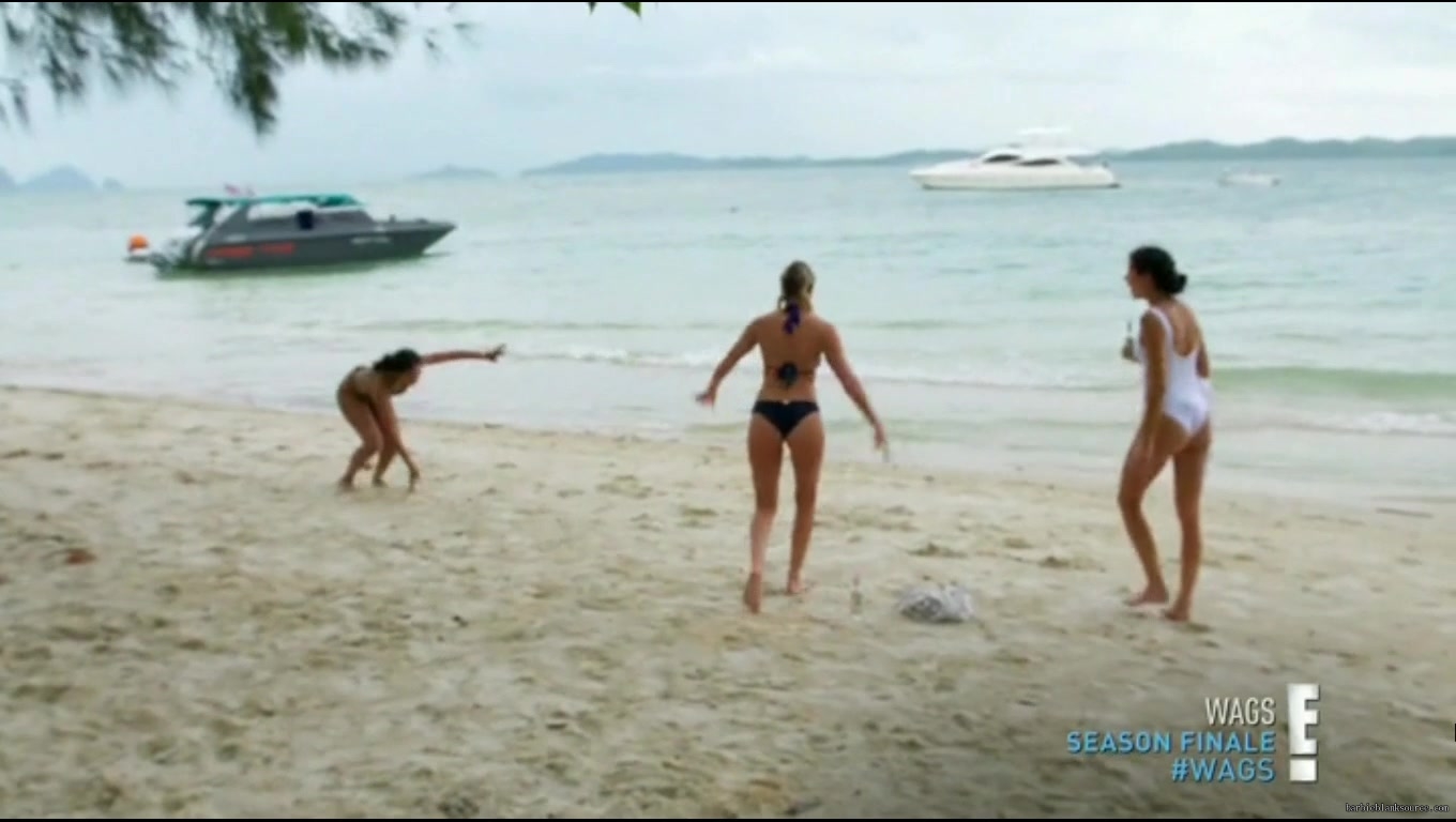 WAGS_S02E12_Thai_The_Knot_HDTV_x264-CRiMSON5Beztv5D_2252.jpg