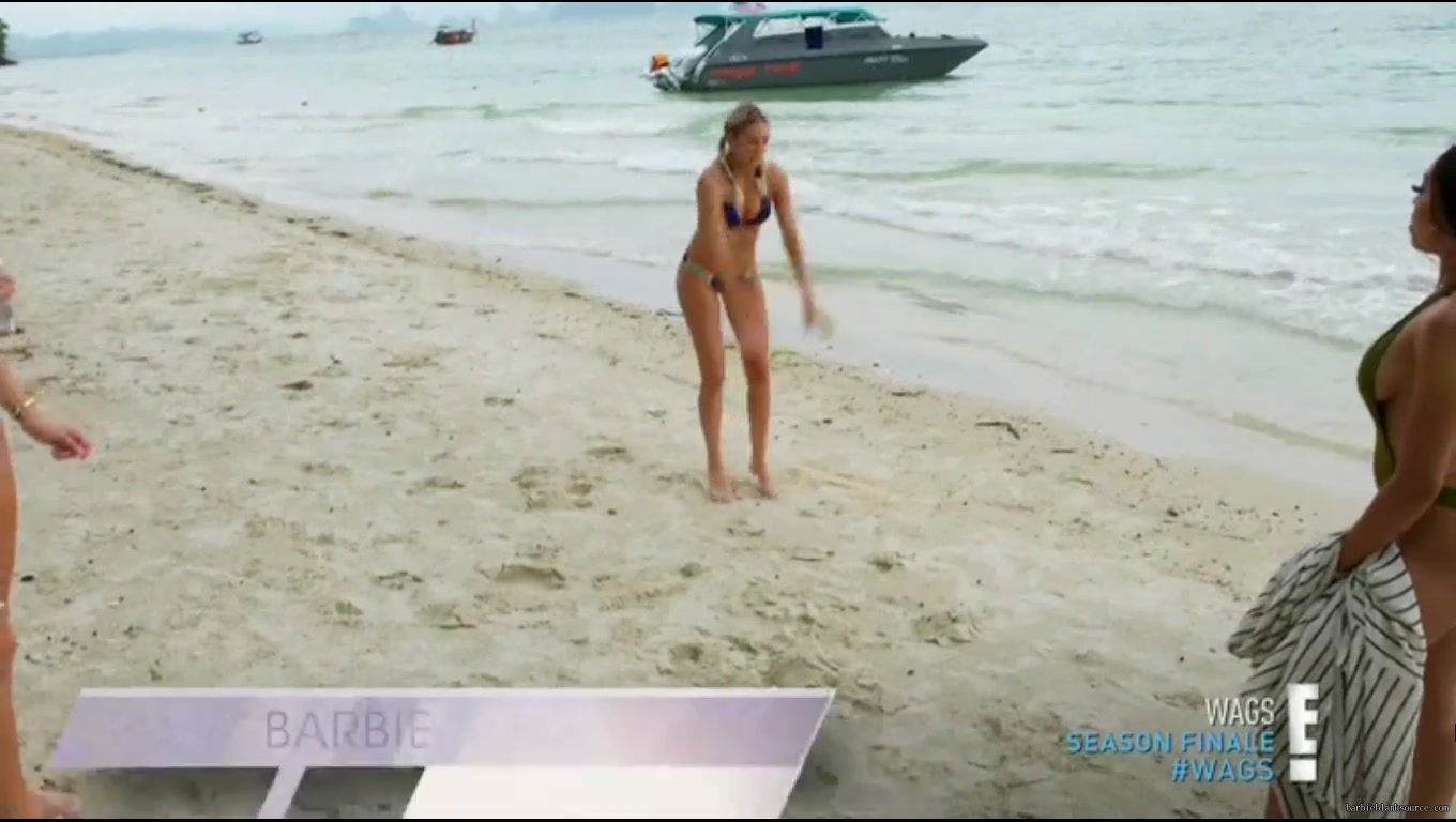 WAGS_S02E12_Thai_The_Knot_HDTV_x264-CRiMSON5Beztv5D_2256.jpg