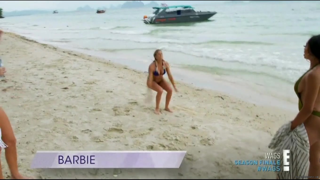 WAGS_S02E12_Thai_The_Knot_HDTV_x264-CRiMSON5Beztv5D_2257.jpg