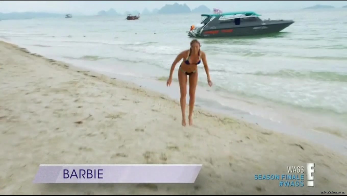 WAGS_S02E12_Thai_The_Knot_HDTV_x264-CRiMSON5Beztv5D_2260.jpg