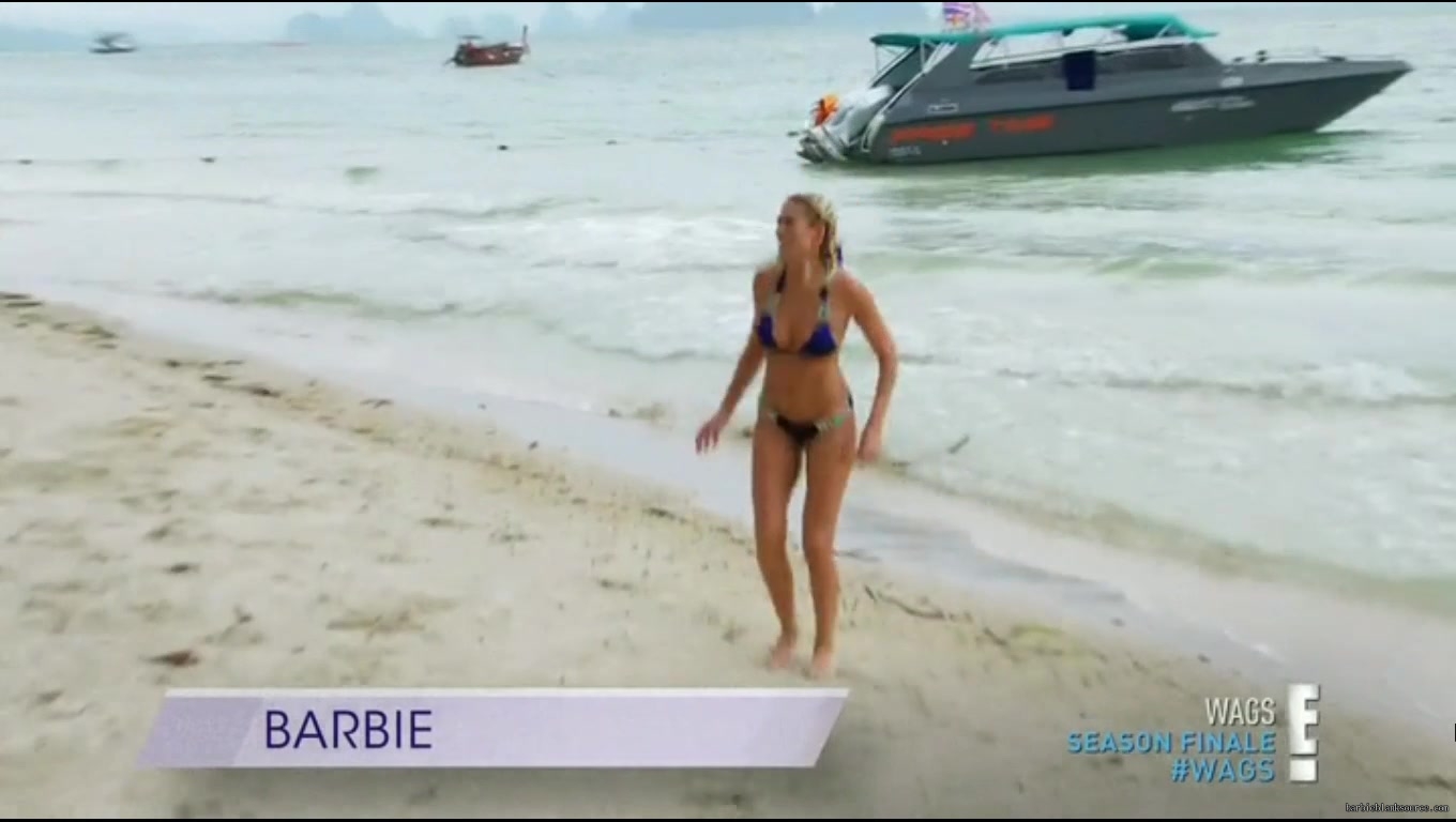 WAGS_S02E12_Thai_The_Knot_HDTV_x264-CRiMSON5Beztv5D_2261.jpg