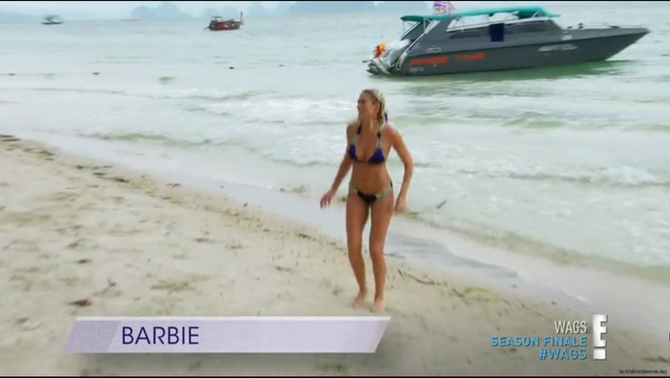 WAGS_S02E12_Thai_The_Knot_HDTV_x264-CRiMSON5Beztv5D_2263.jpg