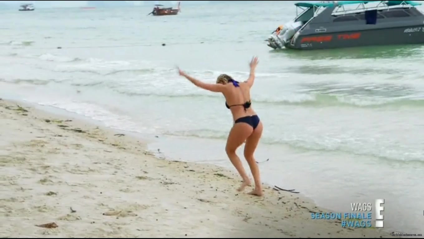 WAGS_S02E12_Thai_The_Knot_HDTV_x264-CRiMSON5Beztv5D_2264.jpg