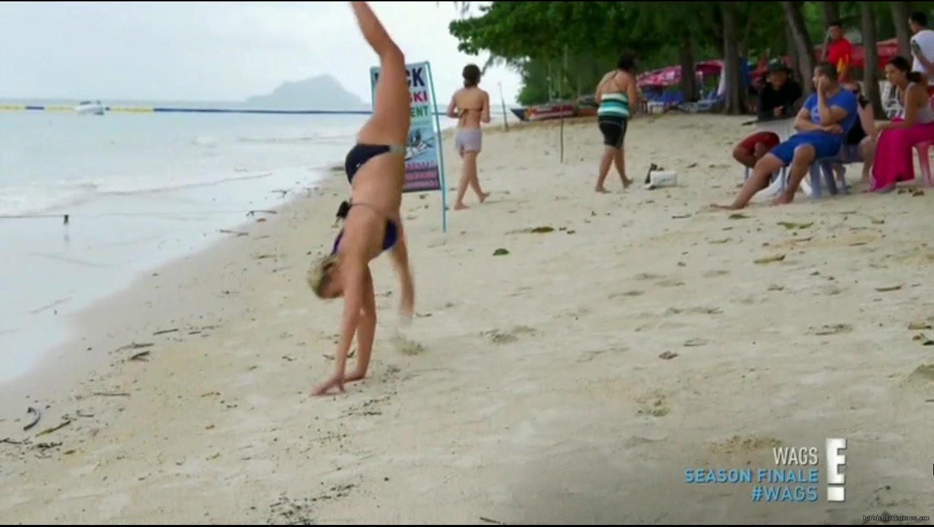 WAGS_S02E12_Thai_The_Knot_HDTV_x264-CRiMSON5Beztv5D_2271.jpg