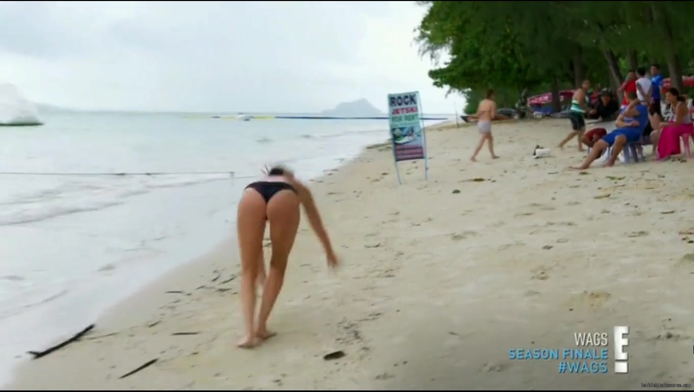 WAGS_S02E12_Thai_The_Knot_HDTV_x264-CRiMSON5Beztv5D_2274.jpg