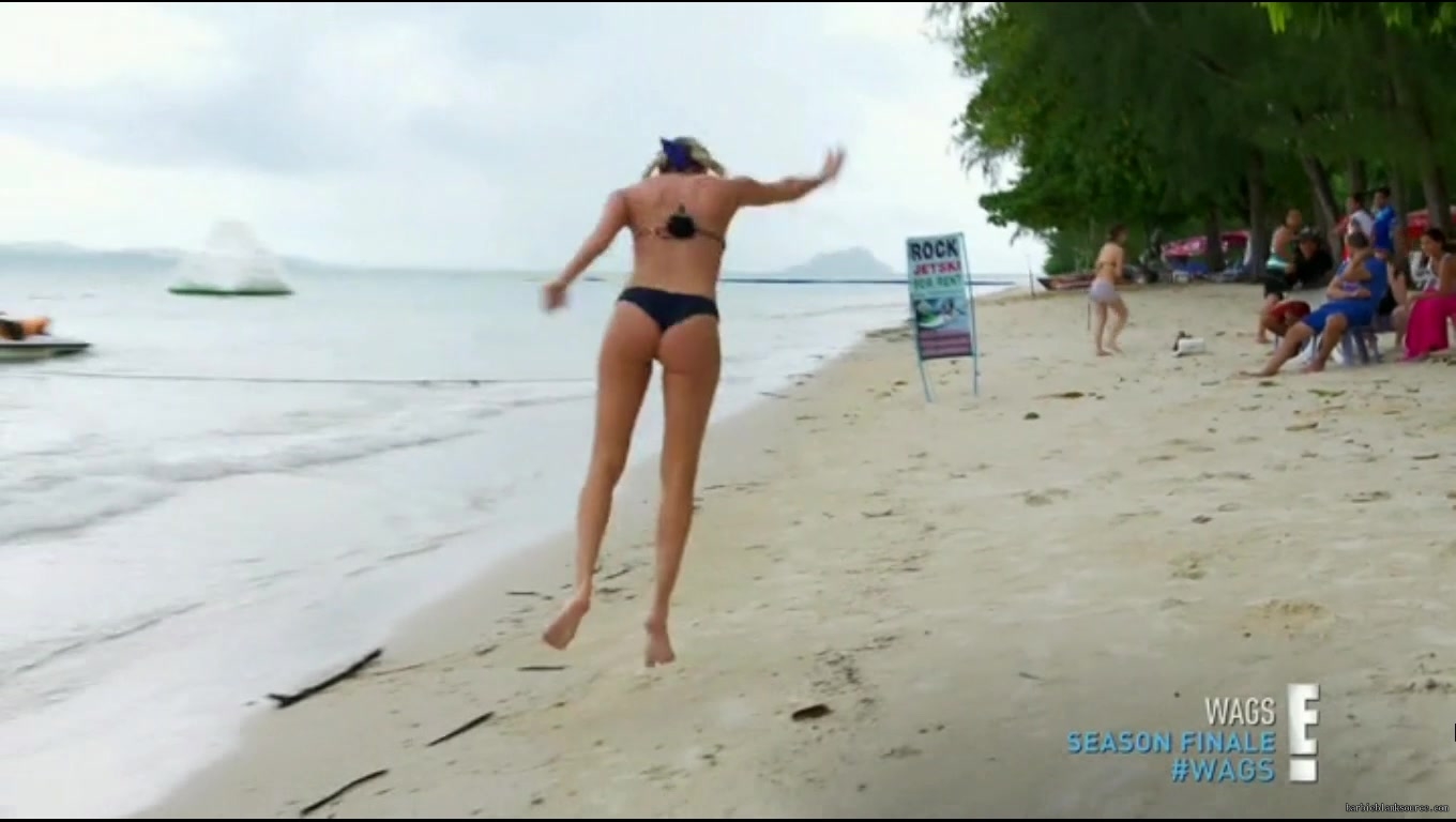 WAGS_S02E12_Thai_The_Knot_HDTV_x264-CRiMSON5Beztv5D_2275.jpg