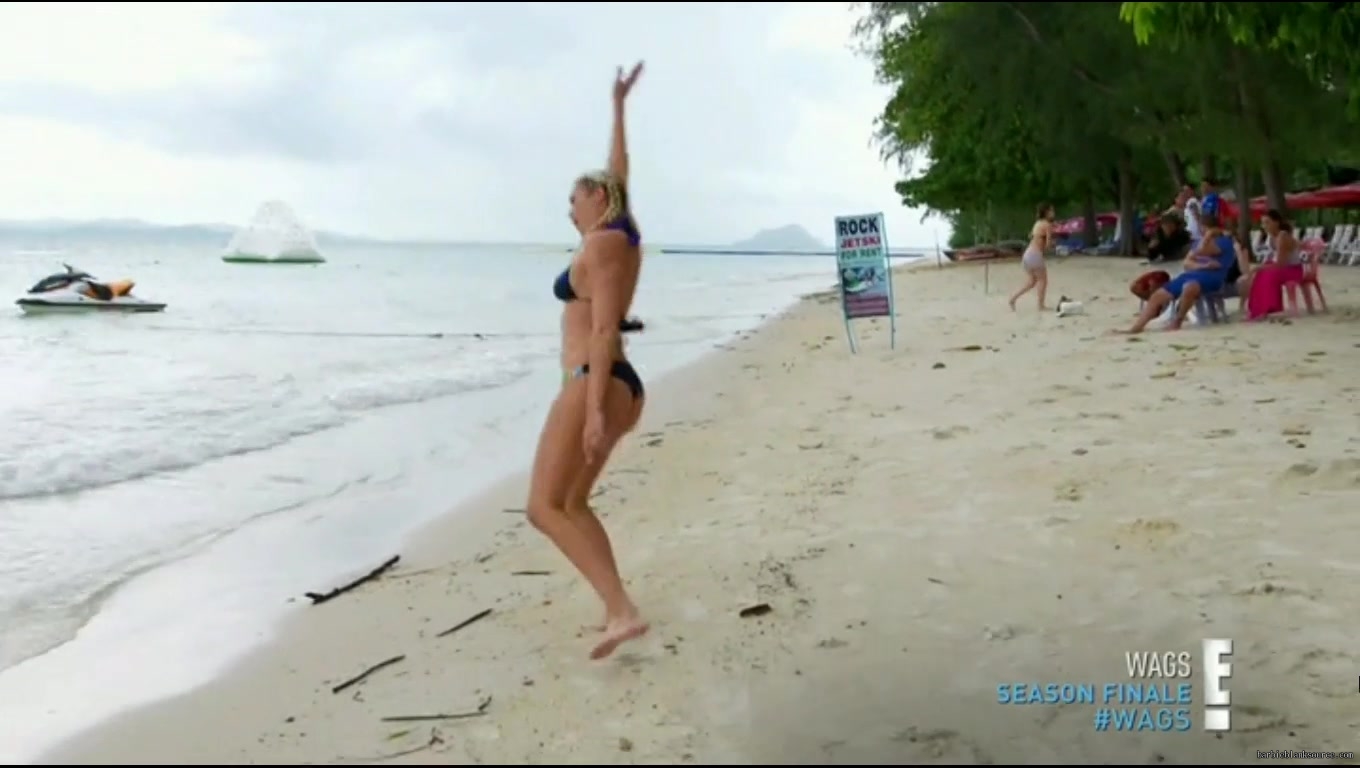 WAGS_S02E12_Thai_The_Knot_HDTV_x264-CRiMSON5Beztv5D_2276.jpg