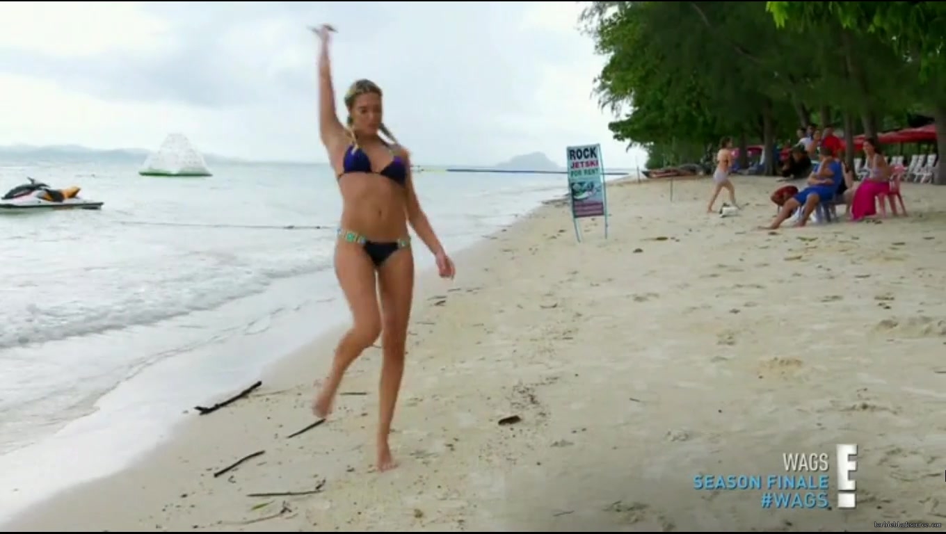 WAGS_S02E12_Thai_The_Knot_HDTV_x264-CRiMSON5Beztv5D_2277.jpg