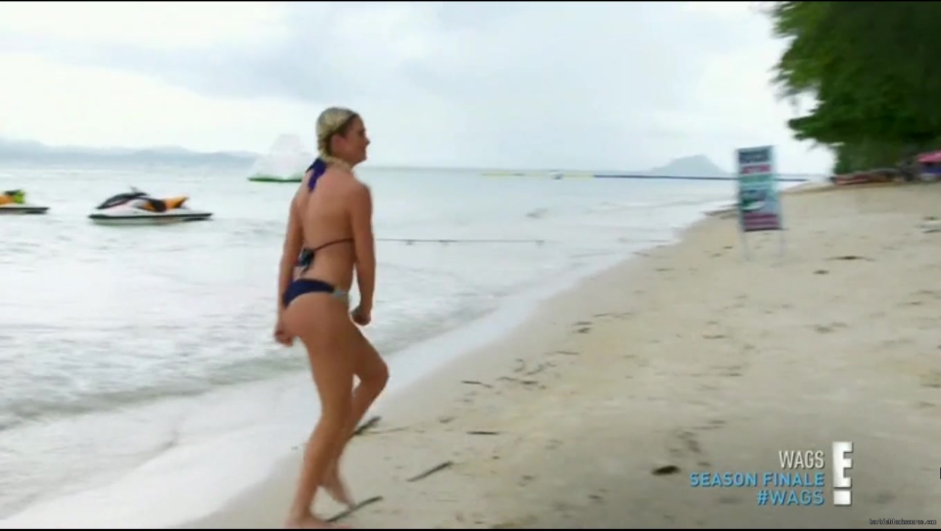 WAGS_S02E12_Thai_The_Knot_HDTV_x264-CRiMSON5Beztv5D_2279.jpg