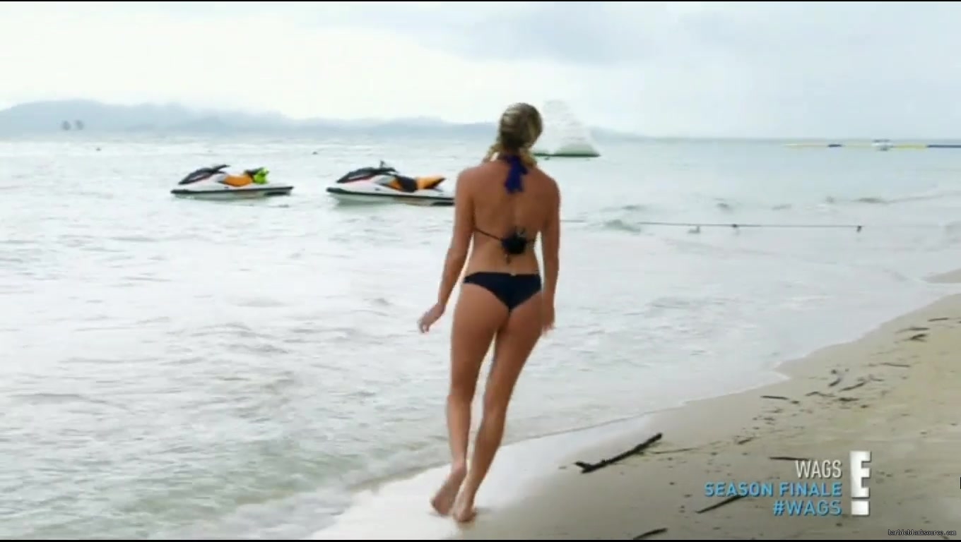 WAGS_S02E12_Thai_The_Knot_HDTV_x264-CRiMSON5Beztv5D_2281.jpg