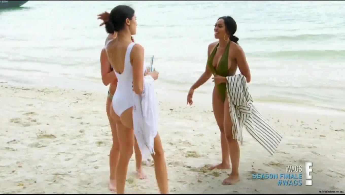 WAGS_S02E12_Thai_The_Knot_HDTV_x264-CRiMSON5Beztv5D_2282.jpg