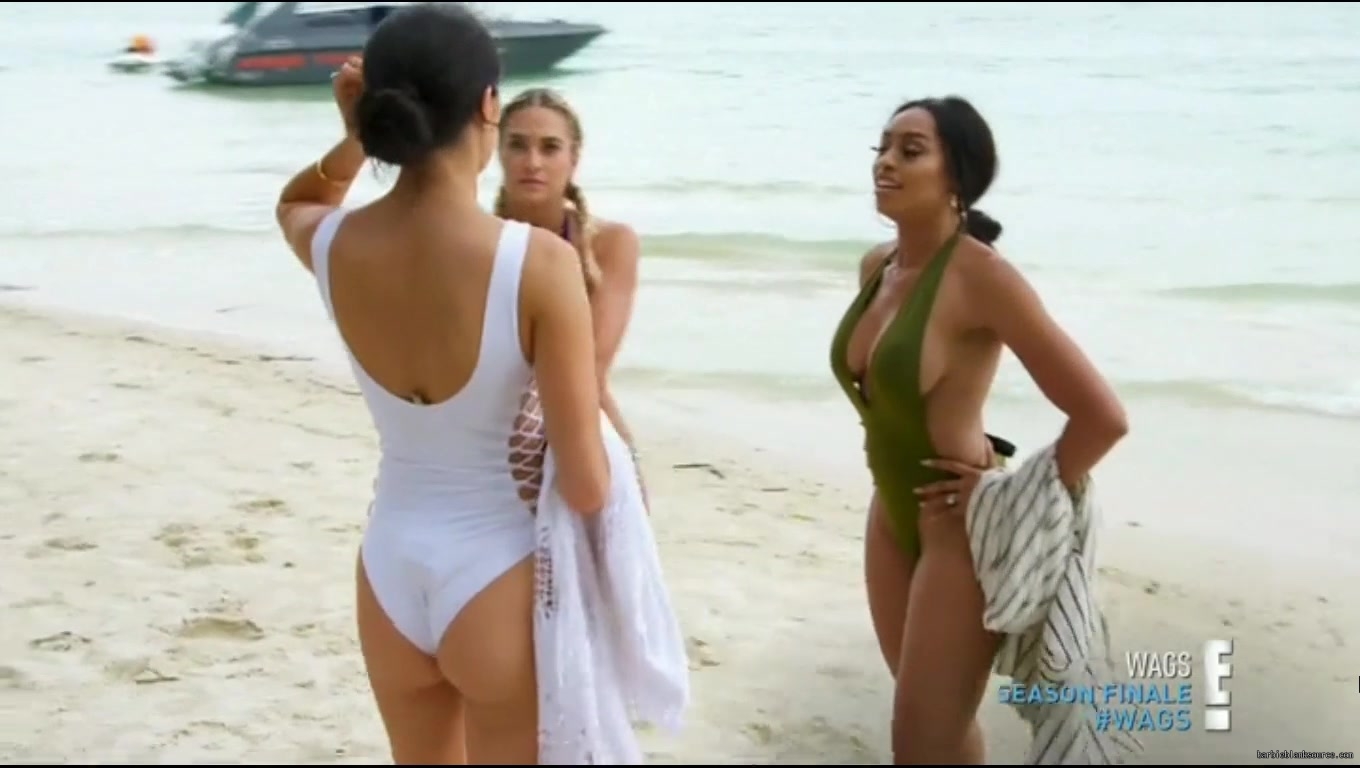 WAGS_S02E12_Thai_The_Knot_HDTV_x264-CRiMSON5Beztv5D_2287.jpg