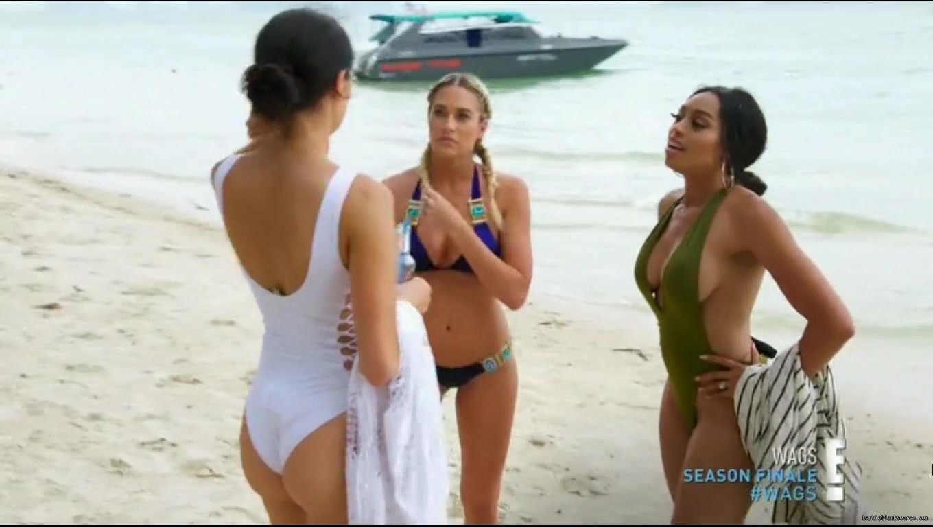 WAGS_S02E12_Thai_The_Knot_HDTV_x264-CRiMSON5Beztv5D_2288.jpg