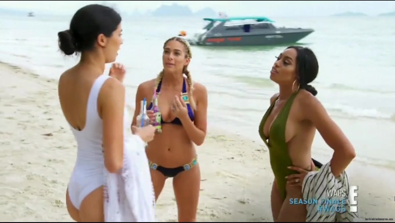 WAGS_S02E12_Thai_The_Knot_HDTV_x264-CRiMSON5Beztv5D_2289.jpg