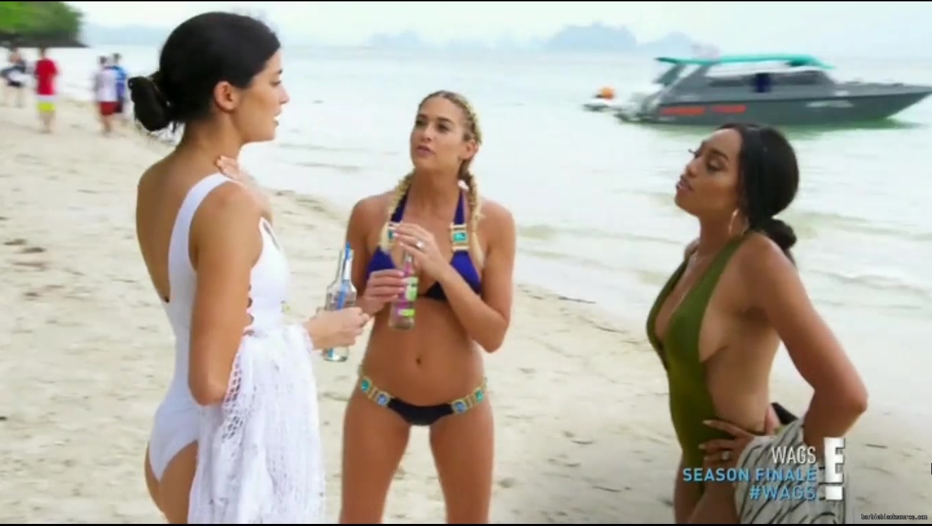 WAGS_S02E12_Thai_The_Knot_HDTV_x264-CRiMSON5Beztv5D_2290.jpg