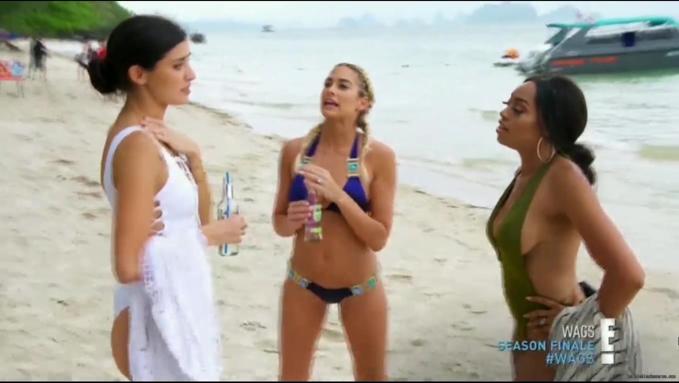 WAGS_S02E12_Thai_The_Knot_HDTV_x264-CRiMSON5Beztv5D_2291.jpg