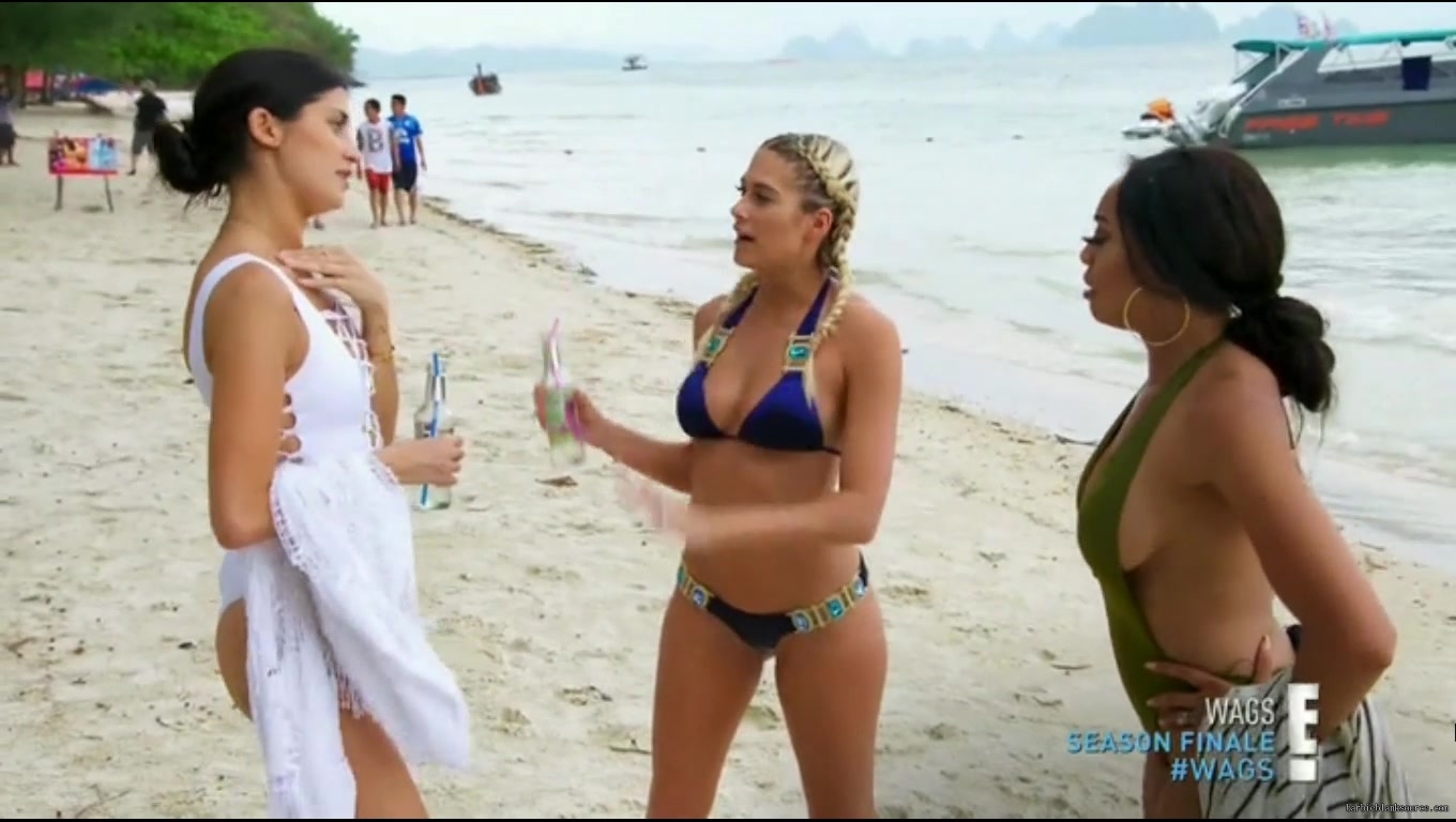 WAGS_S02E12_Thai_The_Knot_HDTV_x264-CRiMSON5Beztv5D_2294.jpg