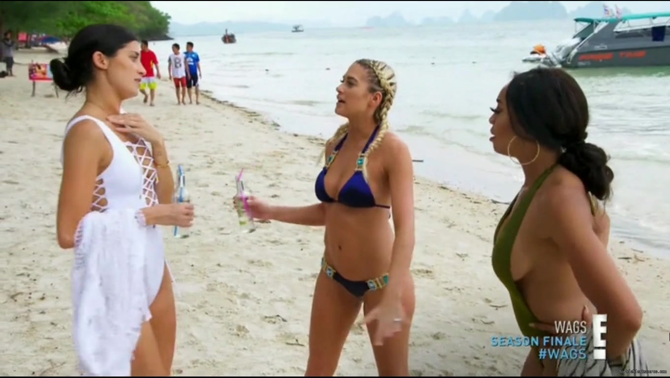 WAGS_S02E12_Thai_The_Knot_HDTV_x264-CRiMSON5Beztv5D_2295.jpg