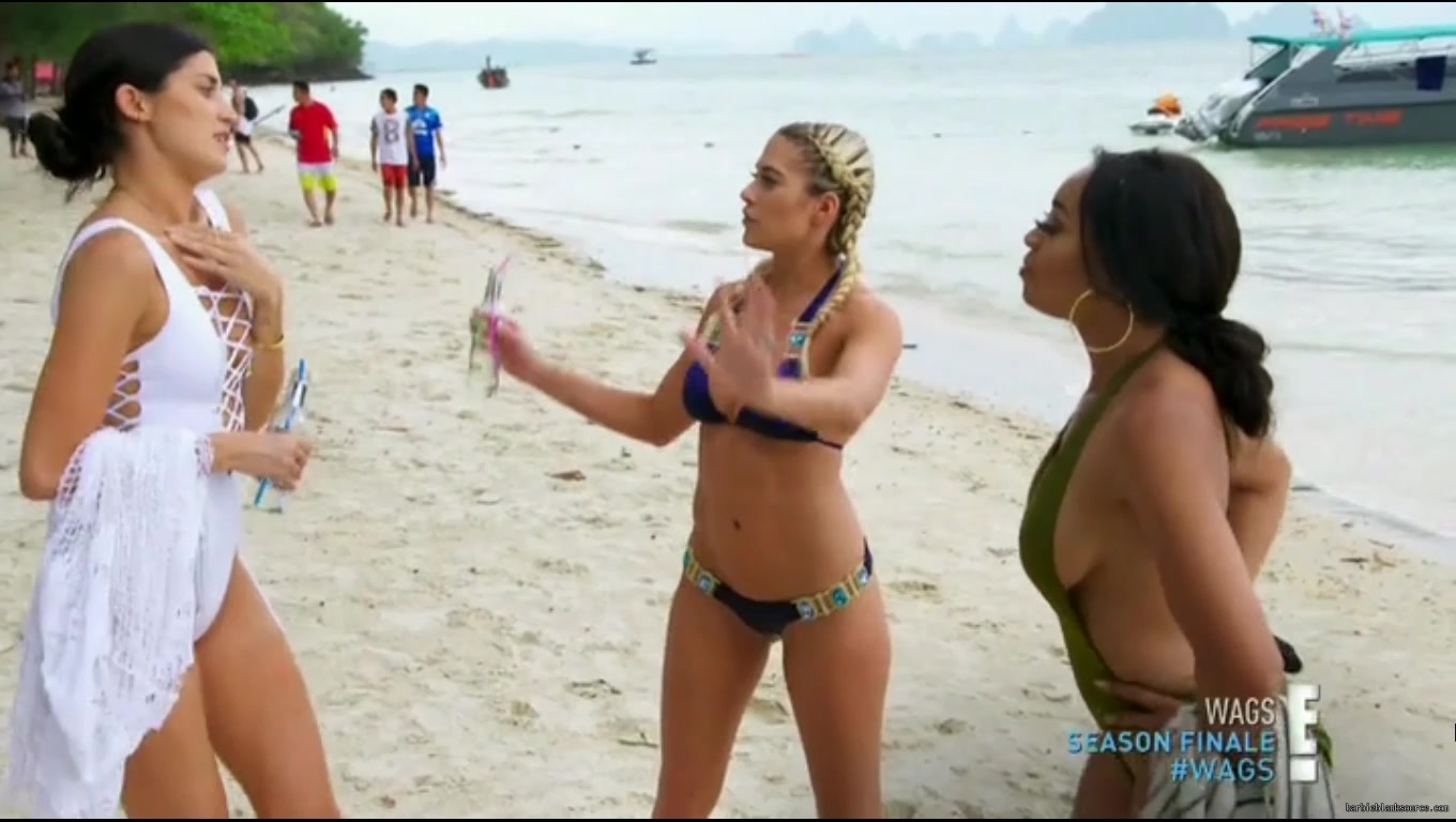 WAGS_S02E12_Thai_The_Knot_HDTV_x264-CRiMSON5Beztv5D_2296.jpg