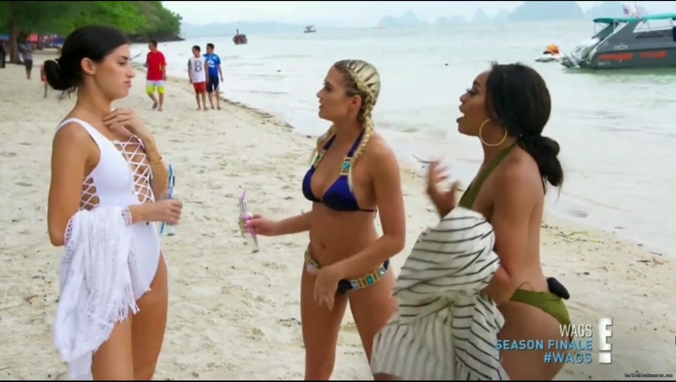 WAGS_S02E12_Thai_The_Knot_HDTV_x264-CRiMSON5Beztv5D_2298.jpg