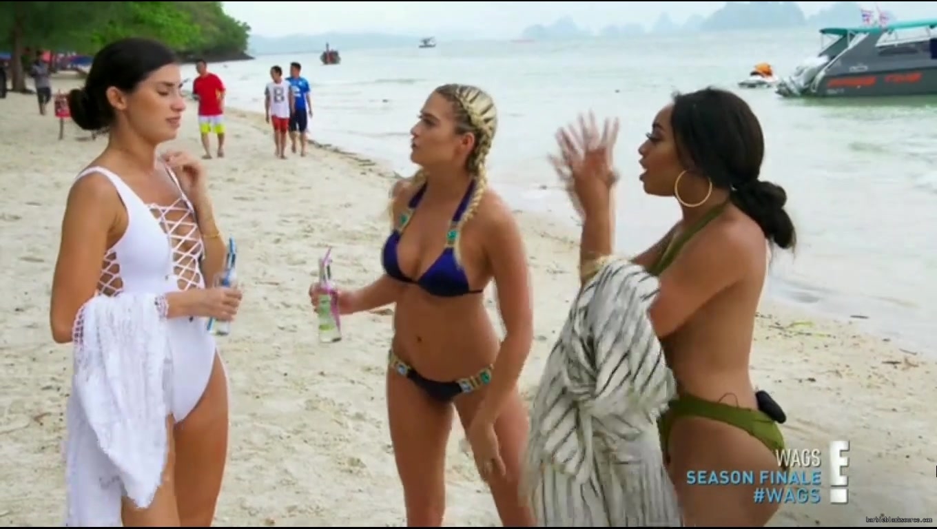 WAGS_S02E12_Thai_The_Knot_HDTV_x264-CRiMSON5Beztv5D_2299.jpg