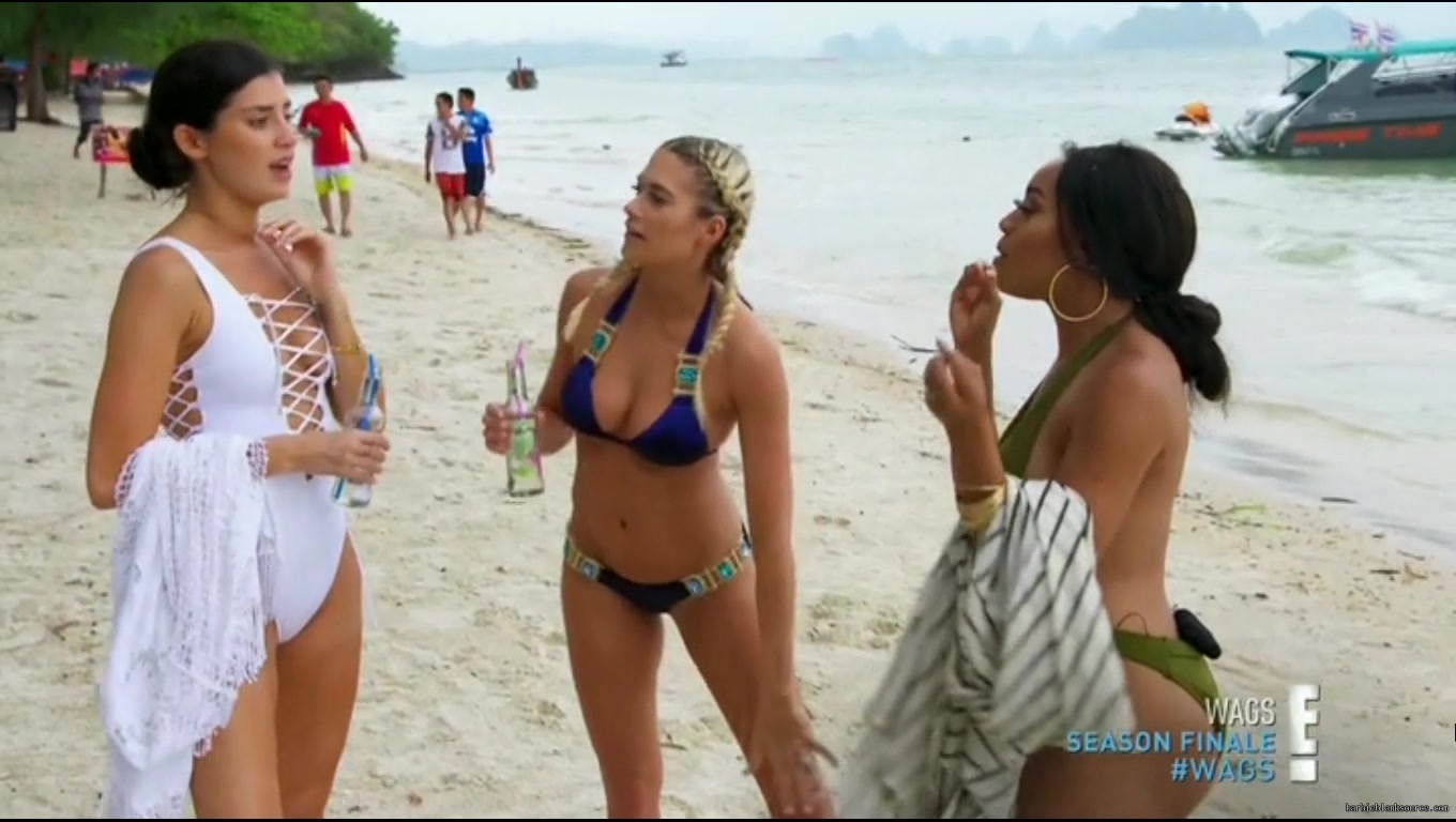 WAGS_S02E12_Thai_The_Knot_HDTV_x264-CRiMSON5Beztv5D_2300.jpg