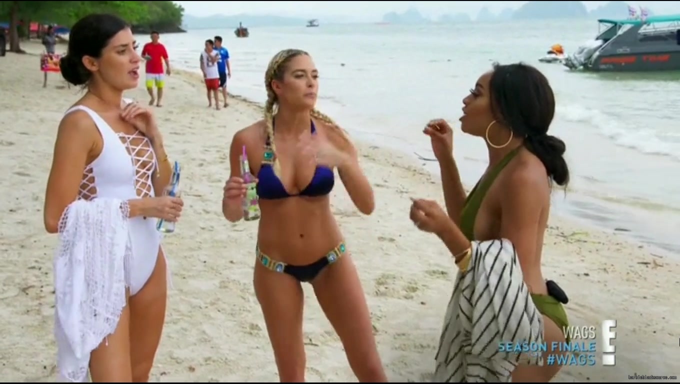 WAGS_S02E12_Thai_The_Knot_HDTV_x264-CRiMSON5Beztv5D_2301.jpg