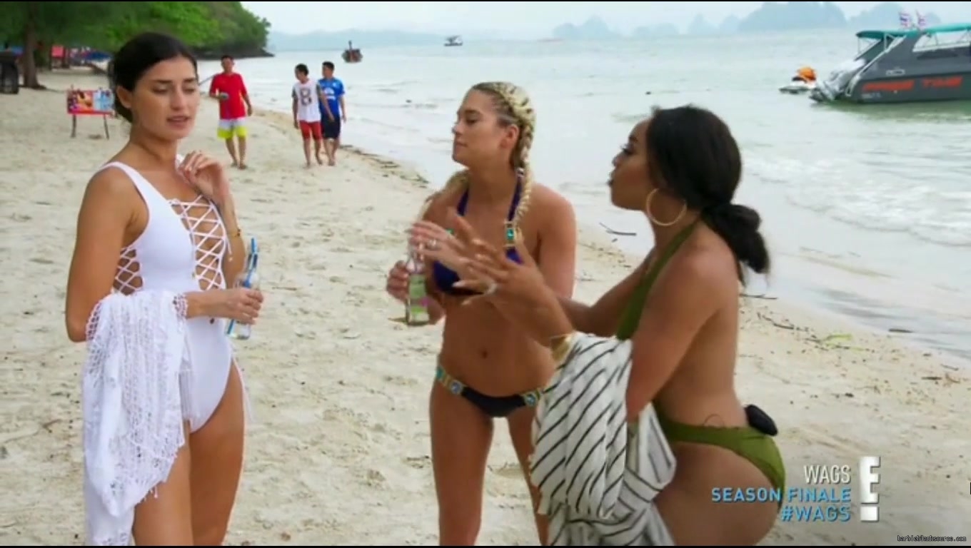 WAGS_S02E12_Thai_The_Knot_HDTV_x264-CRiMSON5Beztv5D_2303.jpg