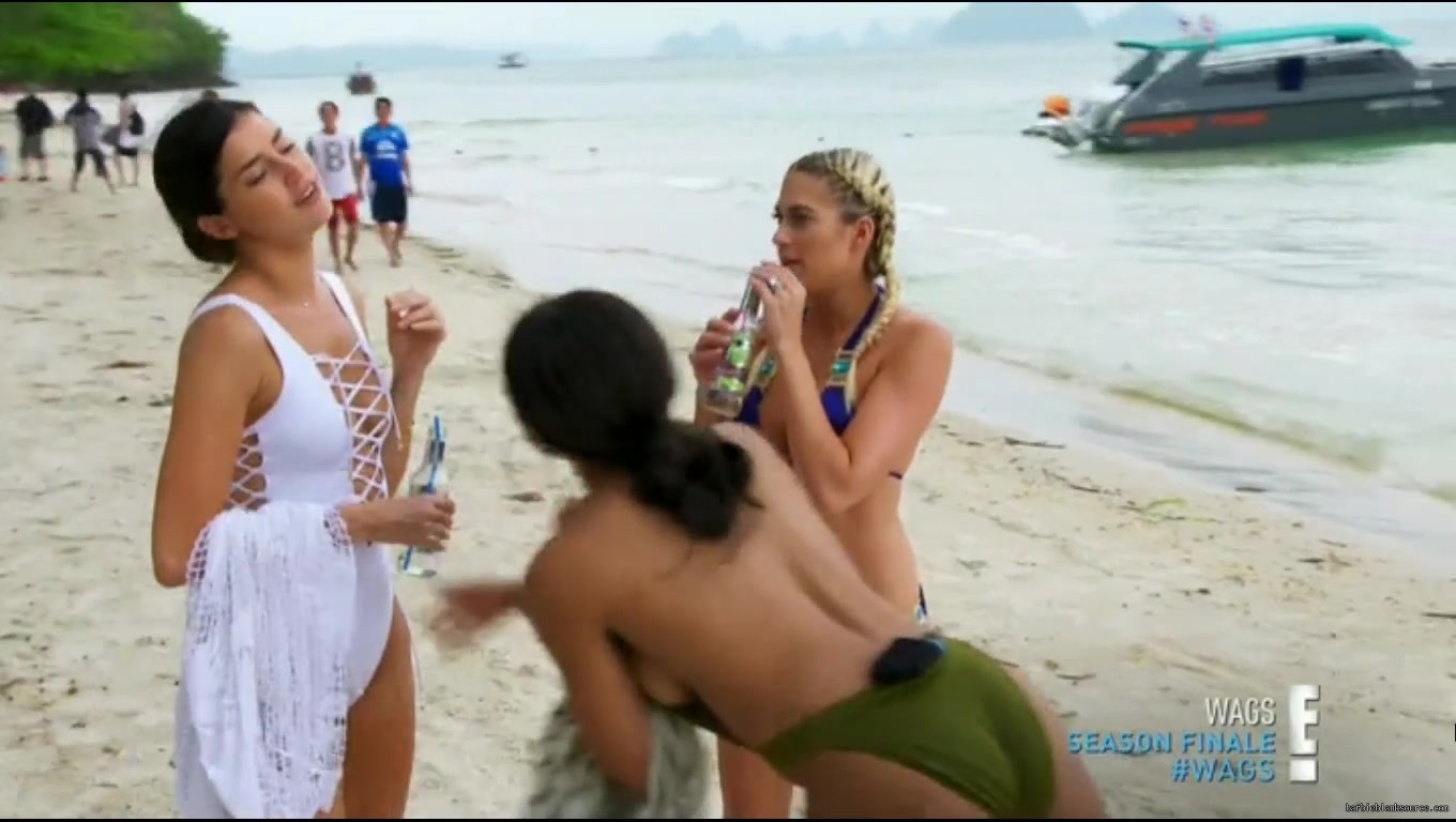 WAGS_S02E12_Thai_The_Knot_HDTV_x264-CRiMSON5Beztv5D_2306.jpg