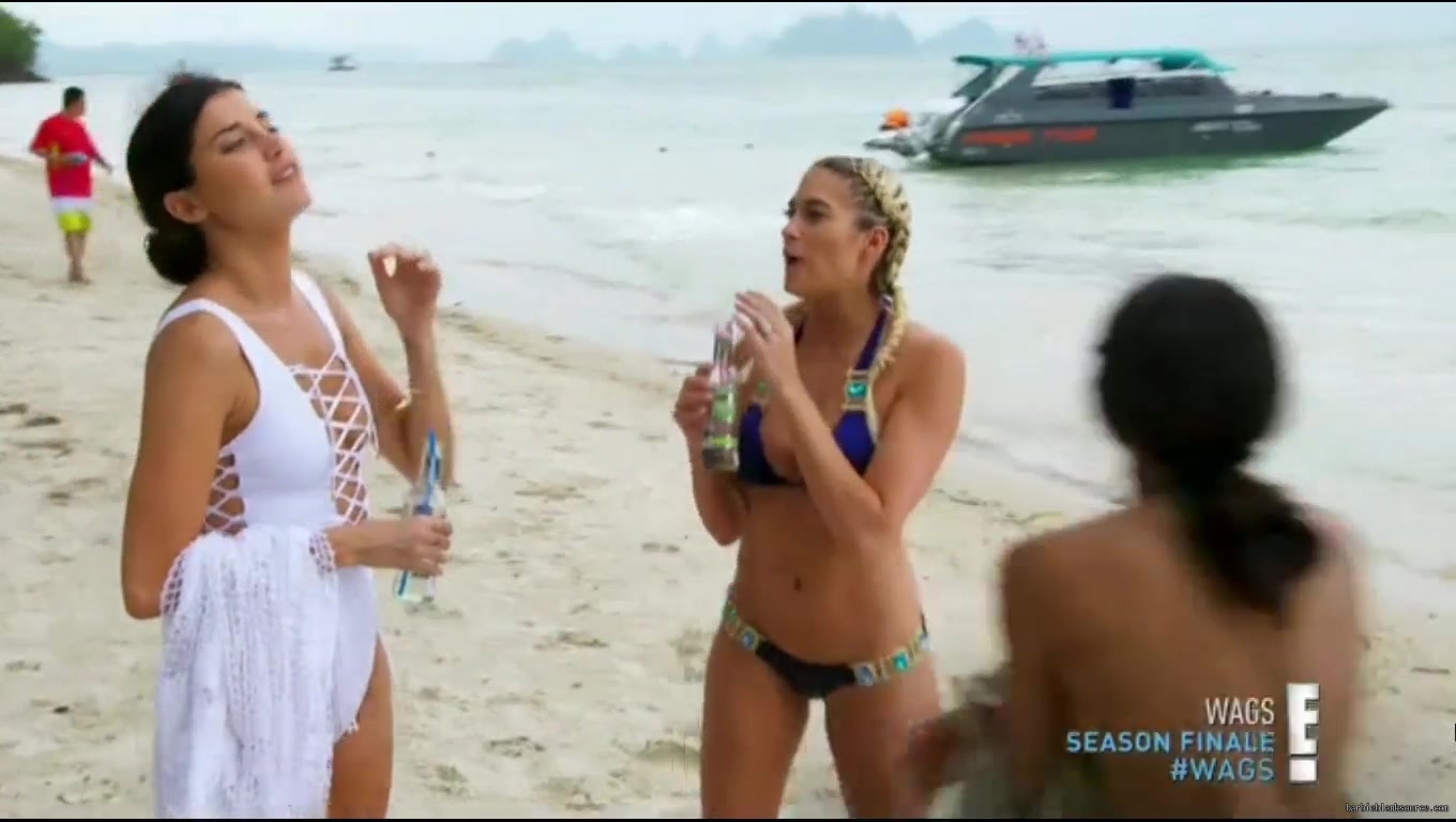 WAGS_S02E12_Thai_The_Knot_HDTV_x264-CRiMSON5Beztv5D_2307.jpg