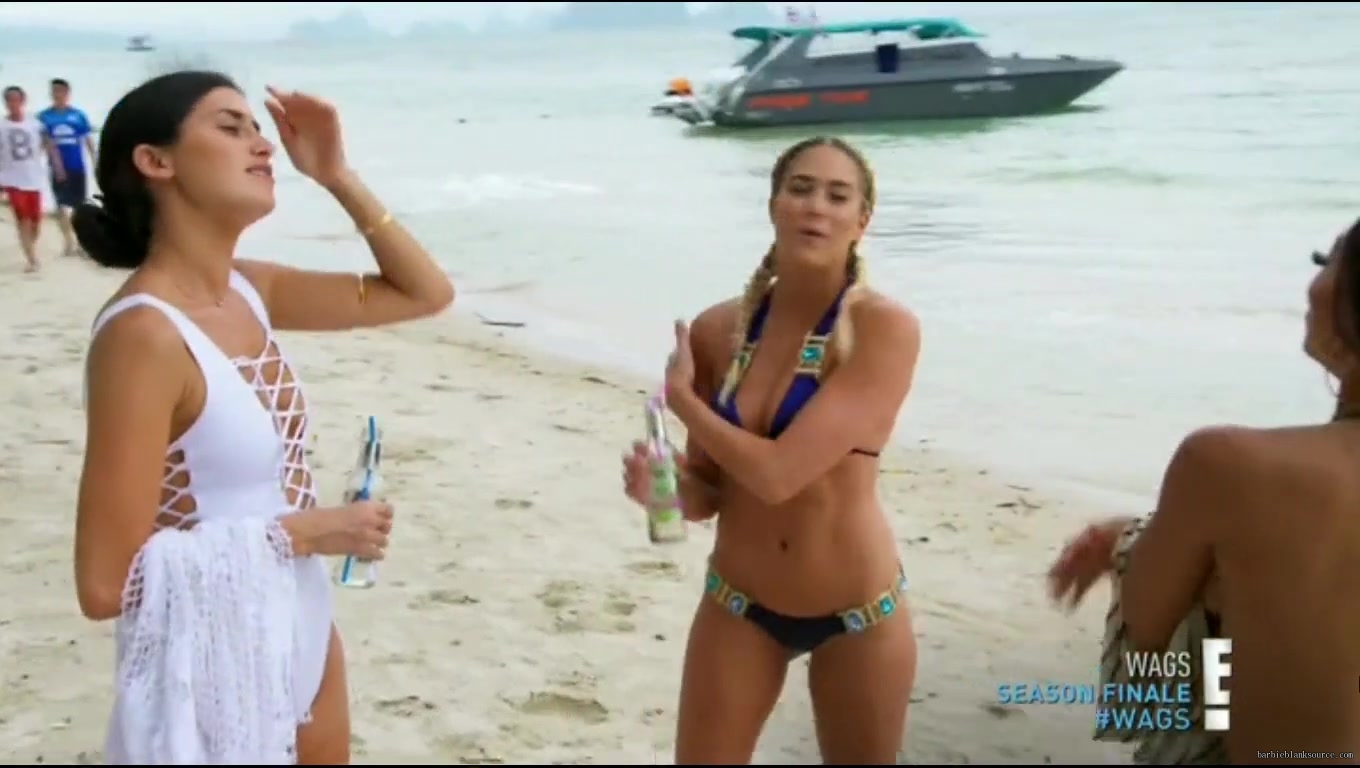 WAGS_S02E12_Thai_The_Knot_HDTV_x264-CRiMSON5Beztv5D_2308.jpg