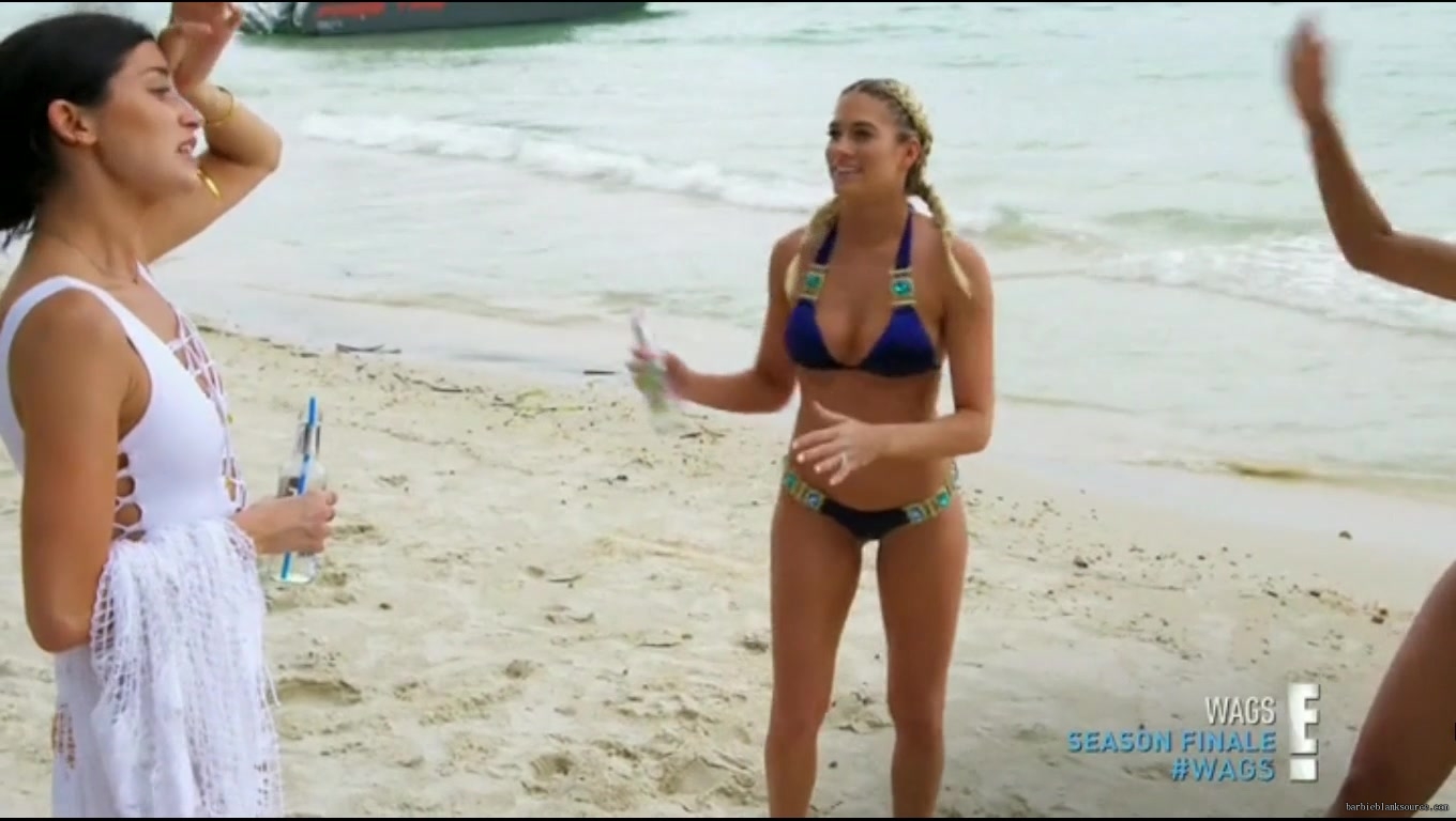 WAGS_S02E12_Thai_The_Knot_HDTV_x264-CRiMSON5Beztv5D_2314.jpg