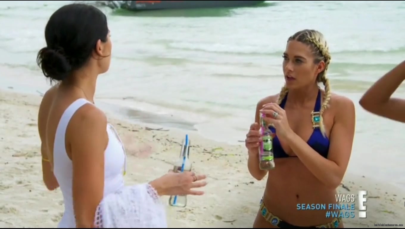 WAGS_S02E12_Thai_The_Knot_HDTV_x264-CRiMSON5Beztv5D_2333.jpg