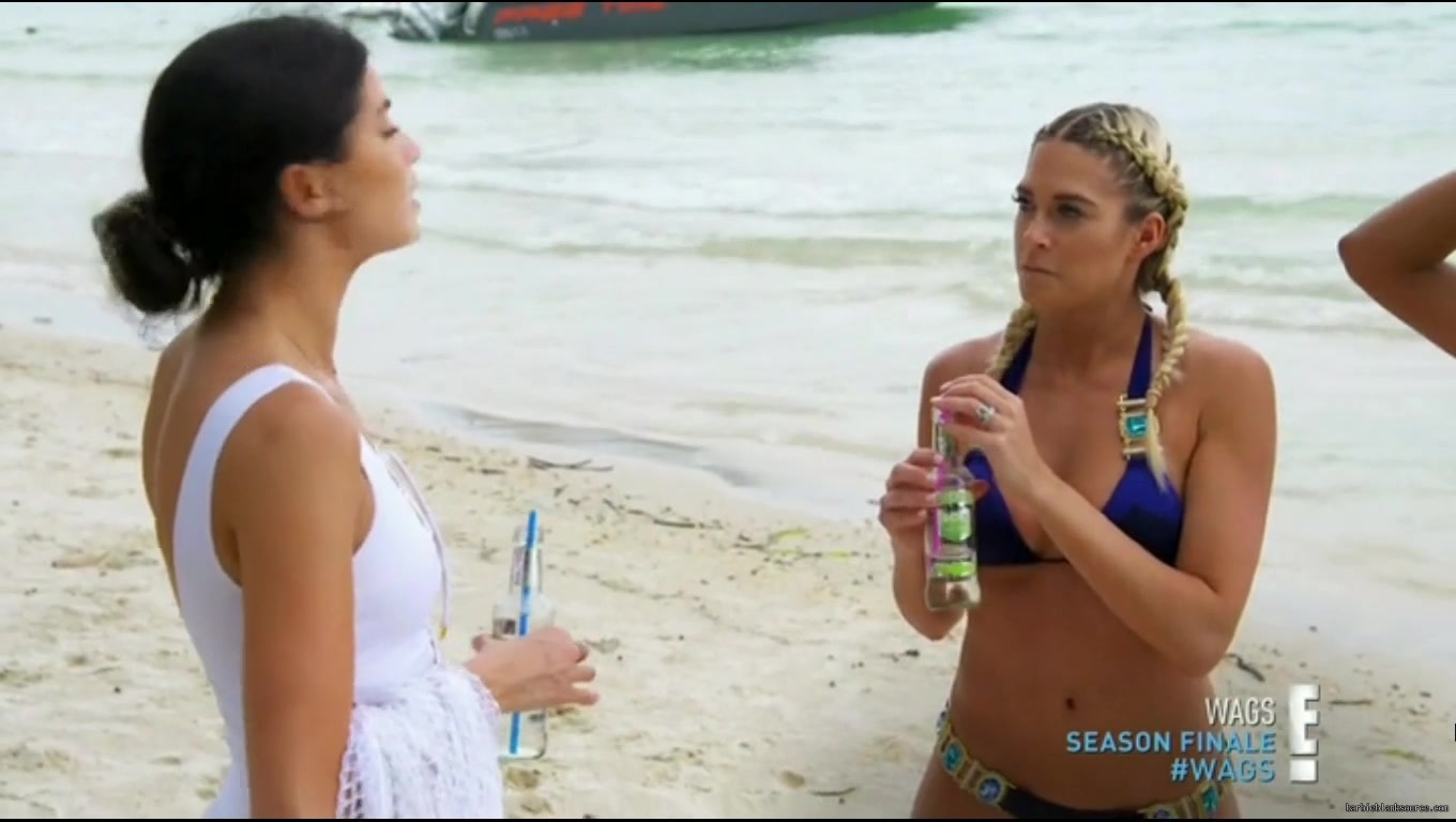 WAGS_S02E12_Thai_The_Knot_HDTV_x264-CRiMSON5Beztv5D_2335.jpg WAGS_S02E12_Thai_The_Knot_HDTV_x264-CRiMSON5Beztv5D_2335.jpg