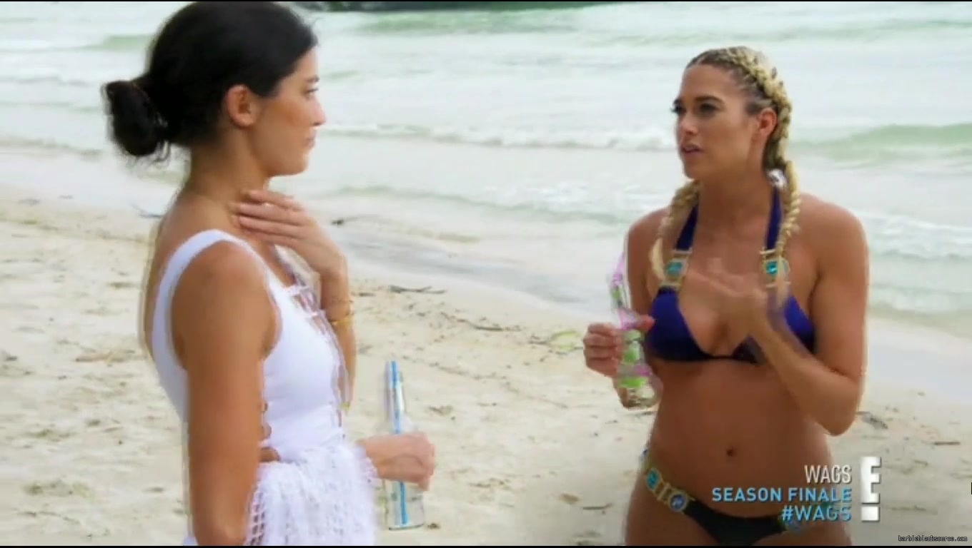 WAGS_S02E12_Thai_The_Knot_HDTV_x264-CRiMSON5Beztv5D_2343.jpg