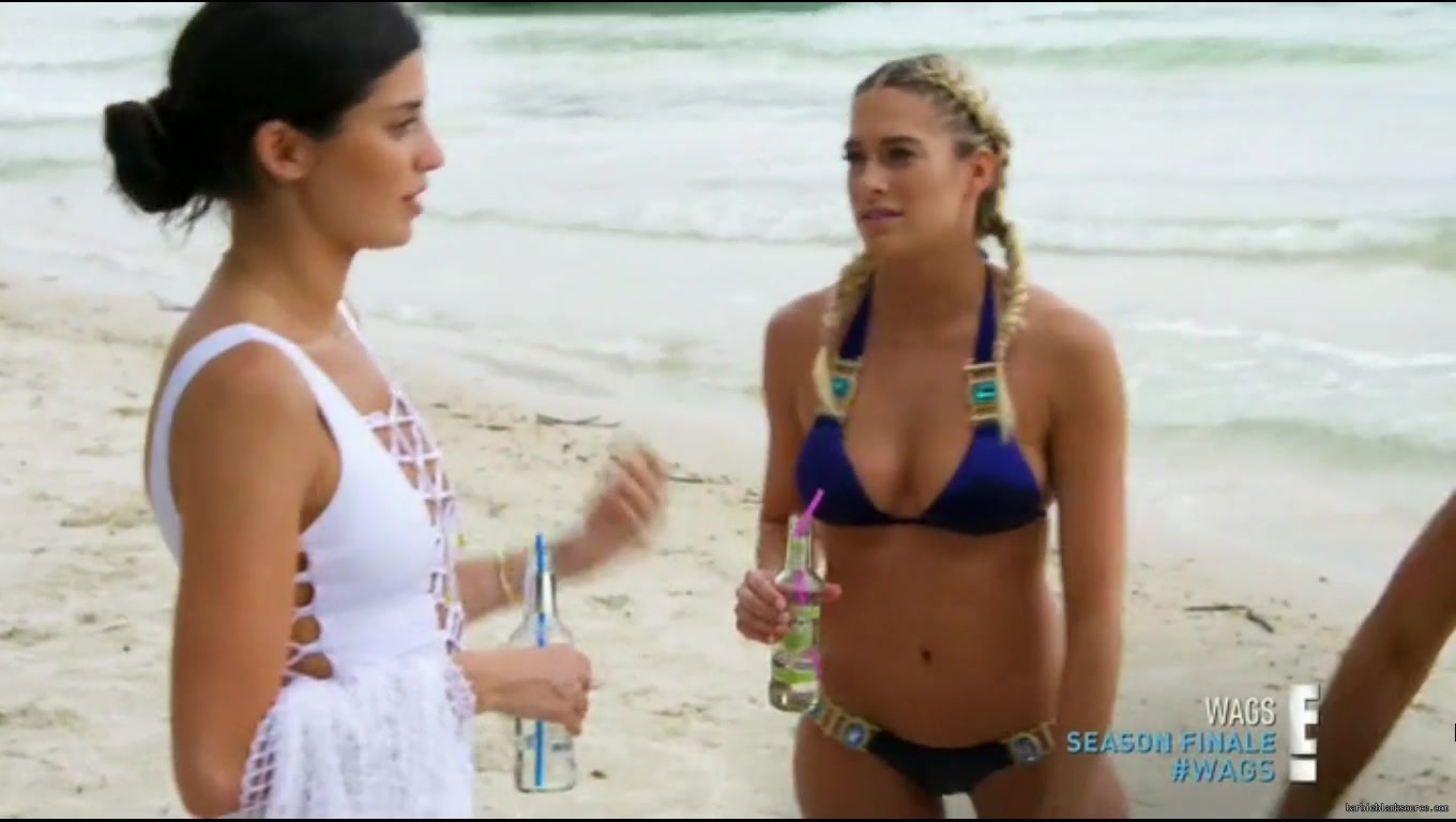WAGS_S02E12_Thai_The_Knot_HDTV_x264-CRiMSON5Beztv5D_2345.jpg WAGS_S02E12_Thai_The_Knot_HDTV_x264-CRiMSON5Beztv5D_2345.jpg