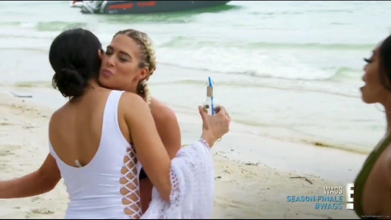 WAGS_S02E12_Thai_The_Knot_HDTV_x264-CRiMSON5Beztv5D_2355.jpg WAGS_S02E12_Thai_The_Knot_HDTV_x264-CRiMSON5Beztv5D_2355.jpg