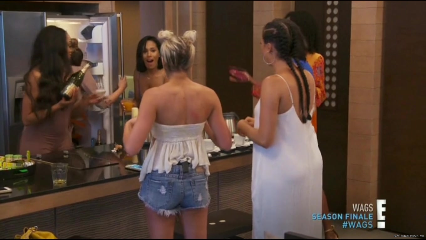 WAGS_S02E12_Thai_The_Knot_HDTV_x264-CRiMSON5Beztv5D_2682.jpg WAGS_S02E12_Thai_The_Knot_HDTV_x264-CRiMSON5Beztv5D_2682.jpg
