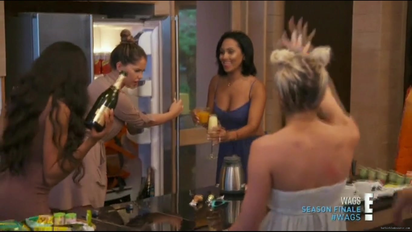 WAGS_S02E12_Thai_The_Knot_HDTV_x264-CRiMSON5Beztv5D_2693.jpg