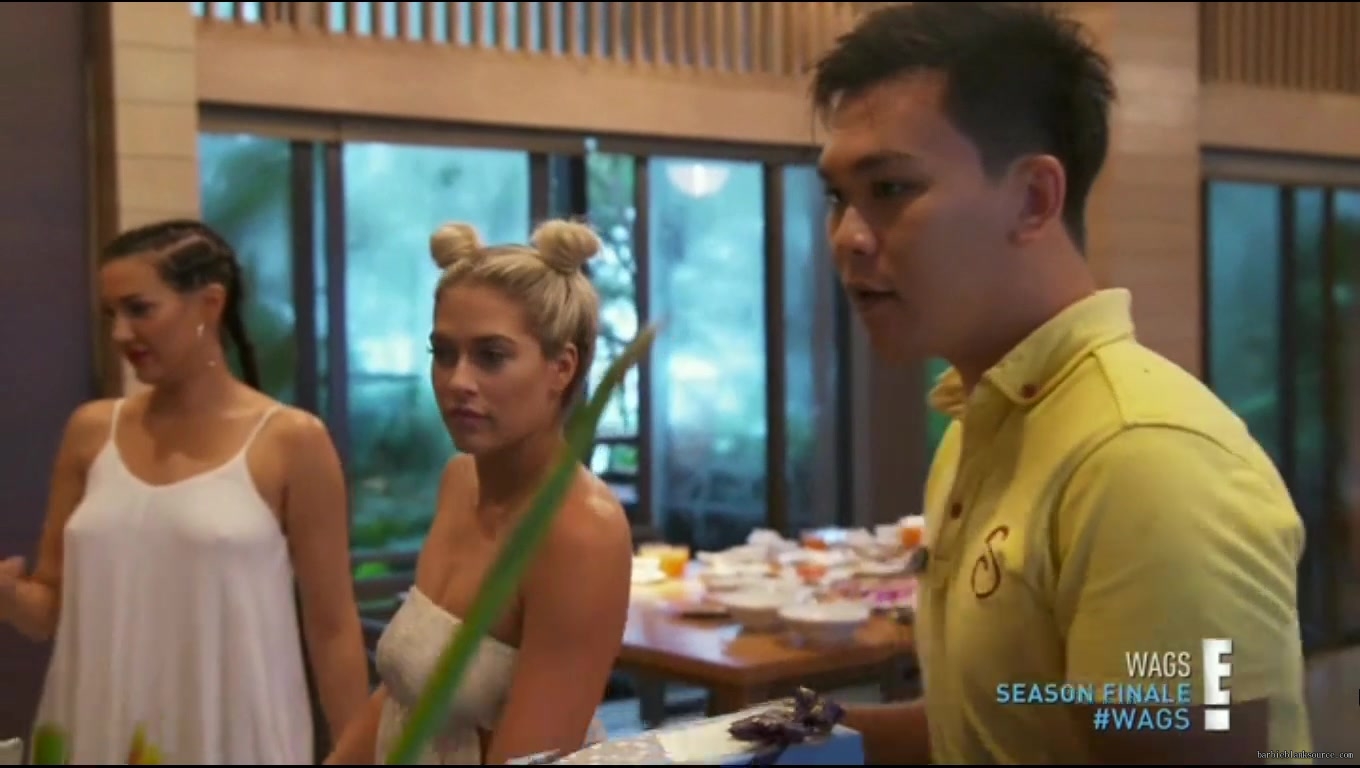 WAGS_S02E12_Thai_The_Knot_HDTV_x264-CRiMSON5Beztv5D_2695.jpg