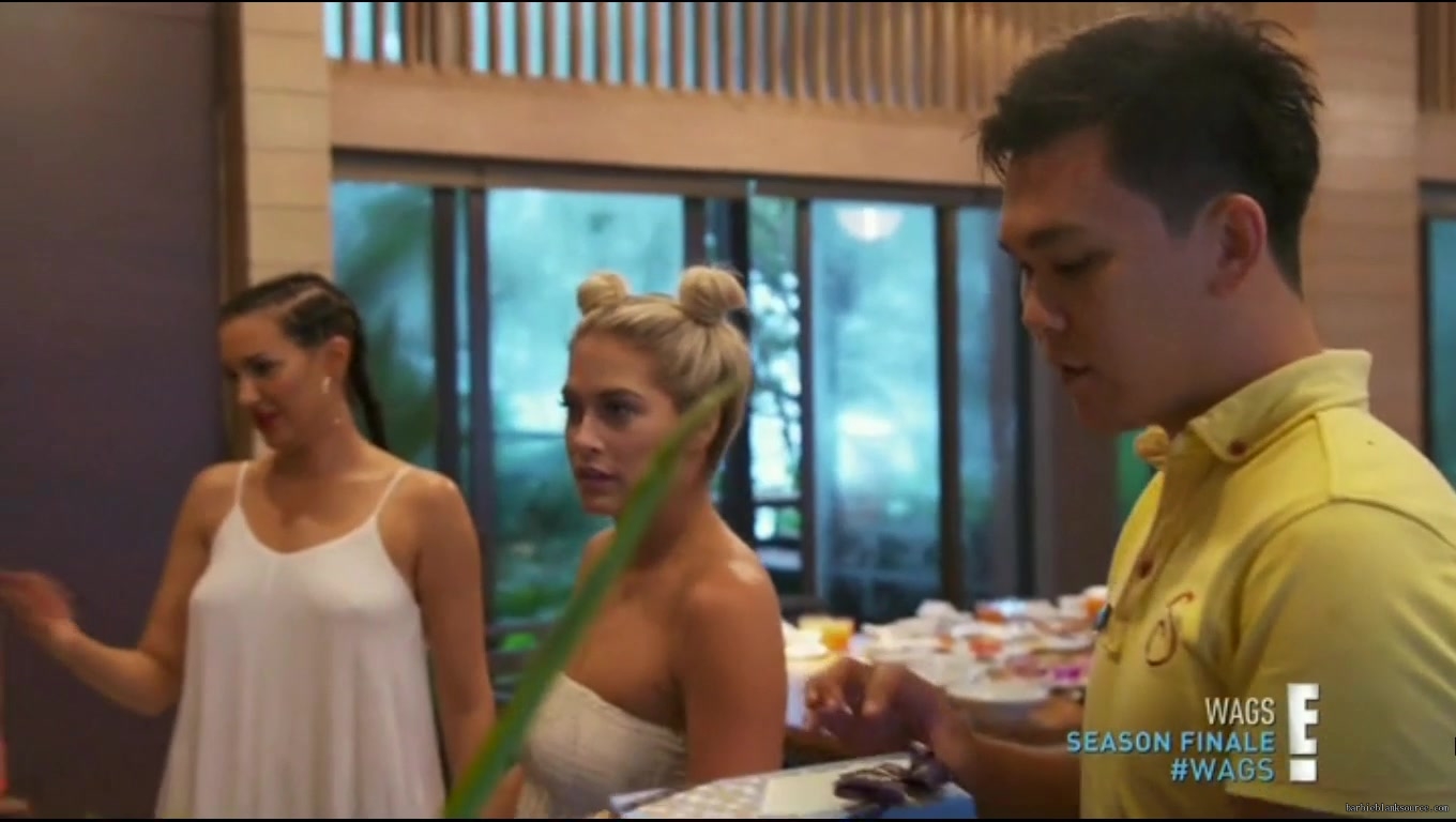 WAGS_S02E12_Thai_The_Knot_HDTV_x264-CRiMSON5Beztv5D_2697.jpg