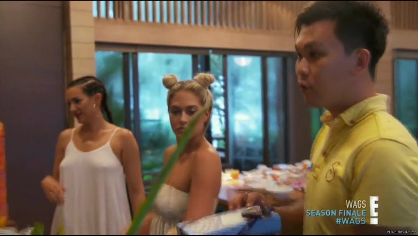 WAGS_S02E12_Thai_The_Knot_HDTV_x264-CRiMSON5Beztv5D_2698.jpg