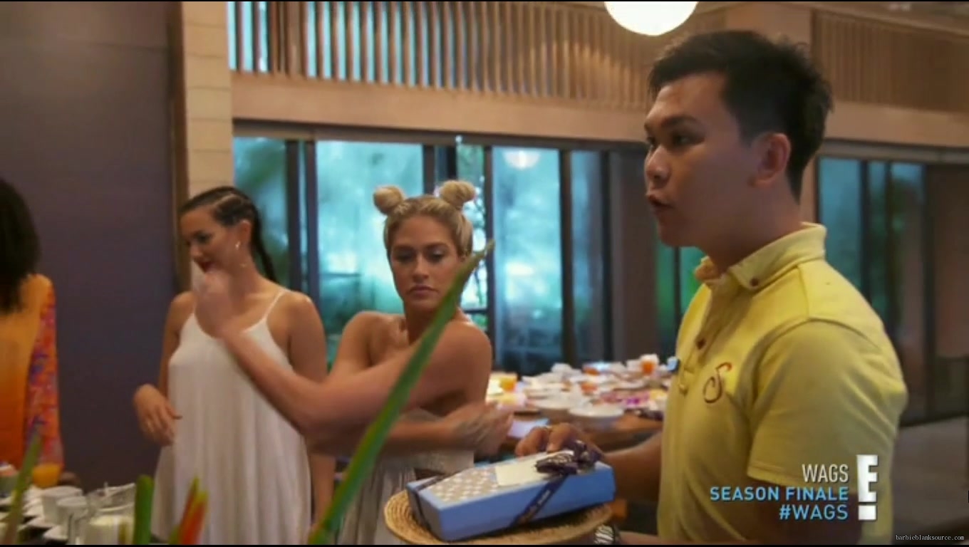 WAGS_S02E12_Thai_The_Knot_HDTV_x264-CRiMSON5Beztv5D_2699.jpg